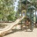 Playground set